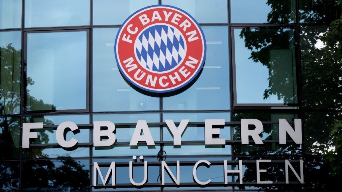 Véget ért a találgatások időszaka: kiderült, ki a Bayern München új vezetőedzője