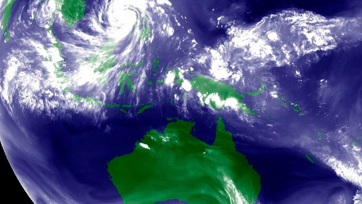 Egyre távolabb a klímacéloktól - a globális fenntarthatóságról és a geotermikus energiáról egyeztetett az E21