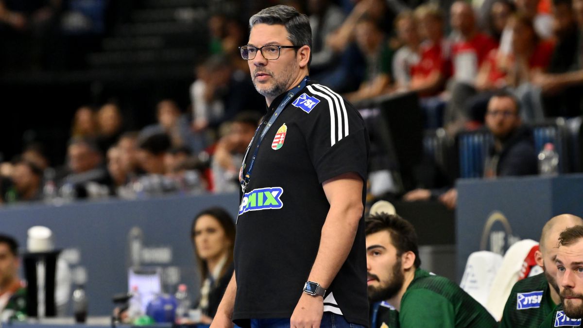 Chema Rodríguez: Itt az idő, hogy megmutassuk a tudásunkat!