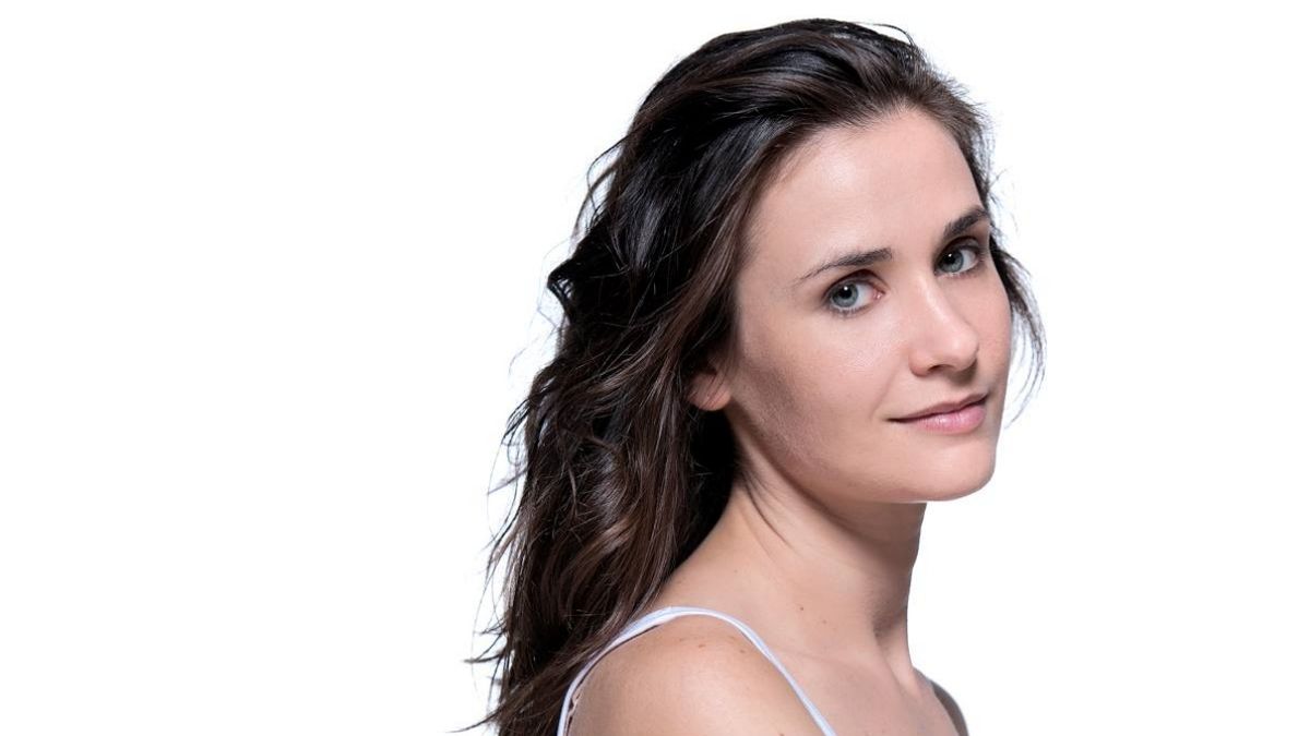 Tompos Kátya 7/B-s tanuló emlékére