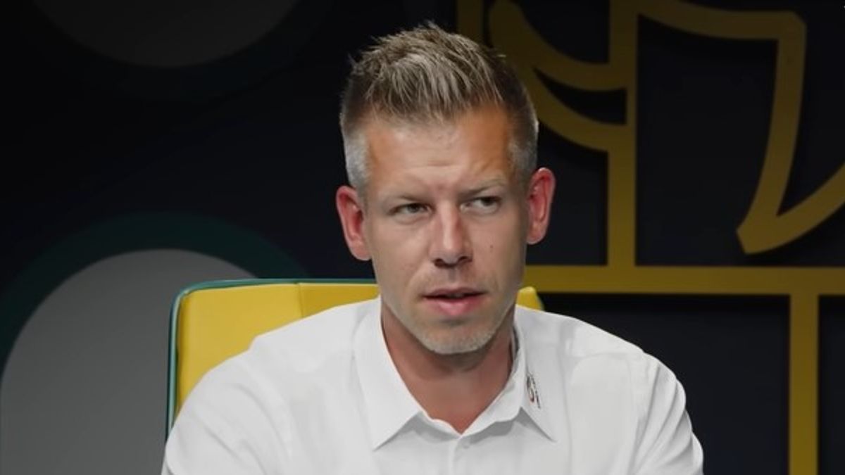 Kedves Magyar Péter – segítség! Most akkor „állat”, „gomba”, vagy valamilyen „növény” a tipikus „agymosott” Fidesz-szavazó?