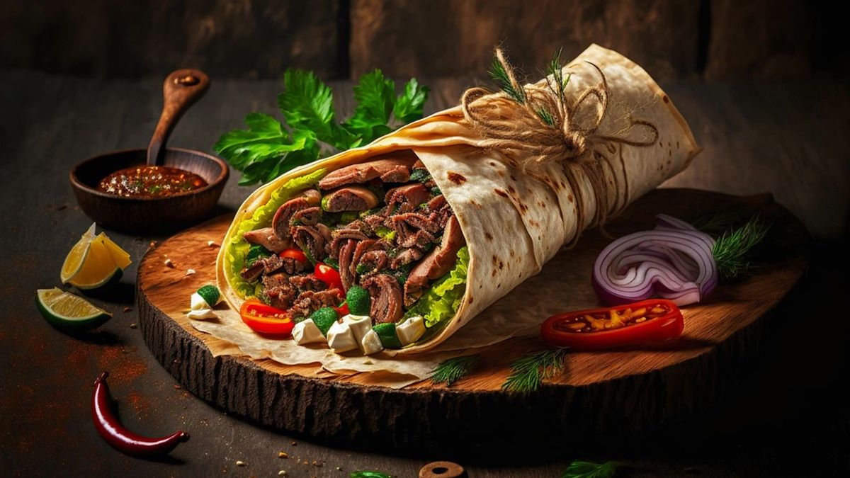 A német baloldal állami milliárdokkal „ársapkázná” a döner kebabot