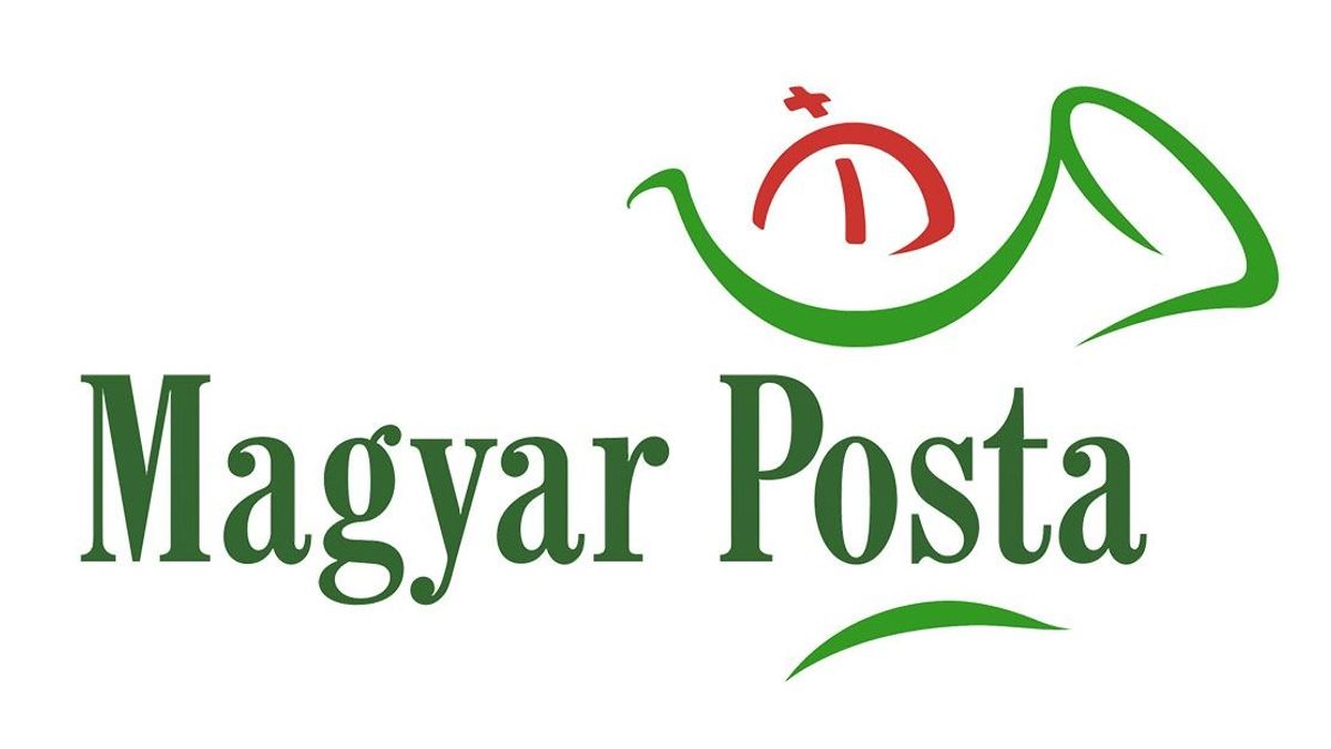 Különlegességgel készül a Magyar Posta a párizsi olimpiára