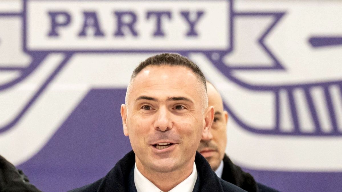 Egyre dagad az újpesti DK-s alpolgármester körüli botrány, íme az újabb részletek