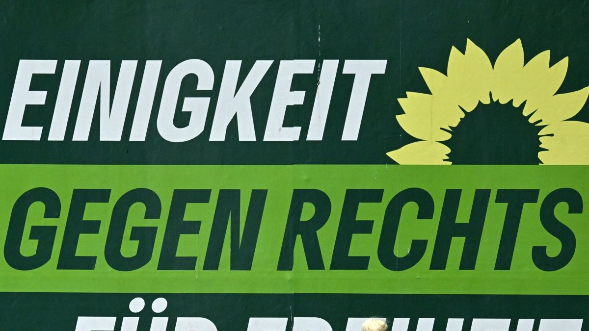 Elfordulnak a zöldektől az európaiak