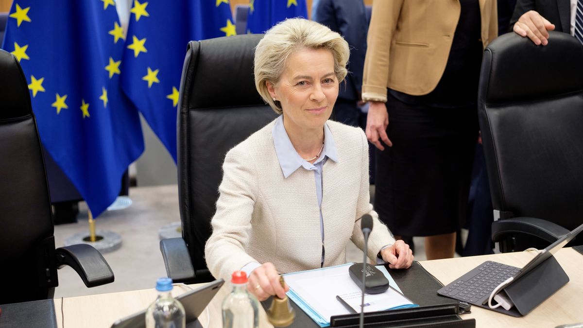 Az Európai Bizottság bevallotta, vannak kivételek – és azt is, Magyarországot közéjük sorolja-e