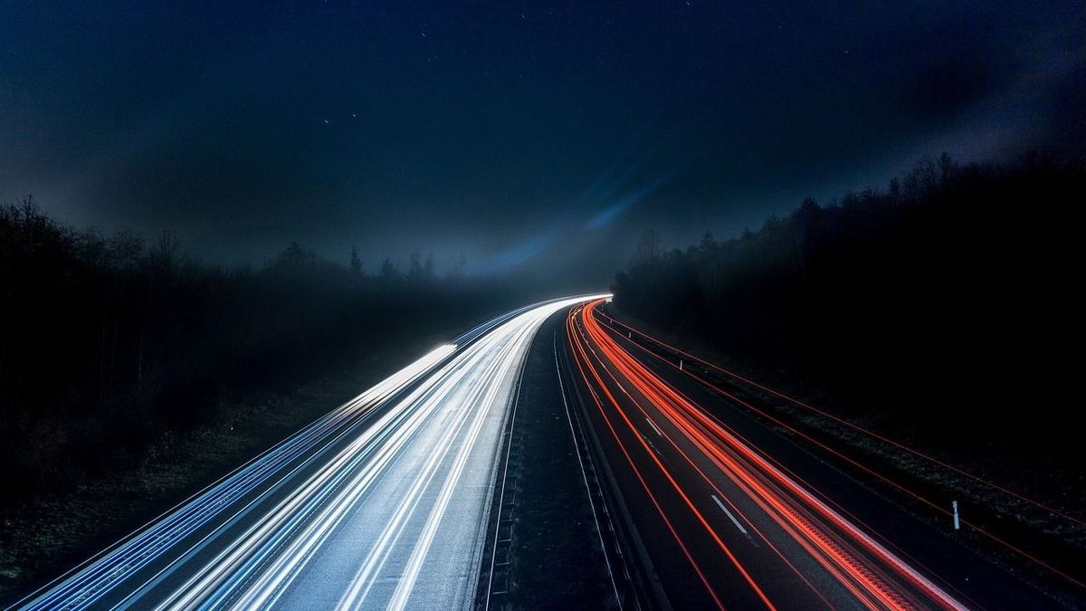 Autópálya matrica vásárlás – miért érdemes megváltani? (X)