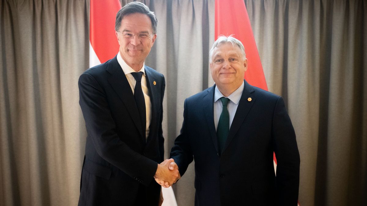 Szakértő: Magyarországot sikerült megvédeni az ukrajnai háborútól, ám a többi EU-s ország nem bújhat többé a hátunk mögé