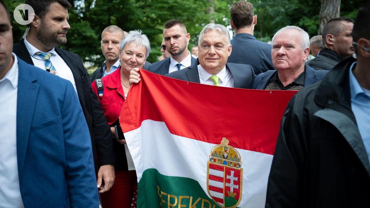 Jön az Egymillió Találkozás Napja – minden idők legnagyobb kampányhajrájára készül a Fidesz