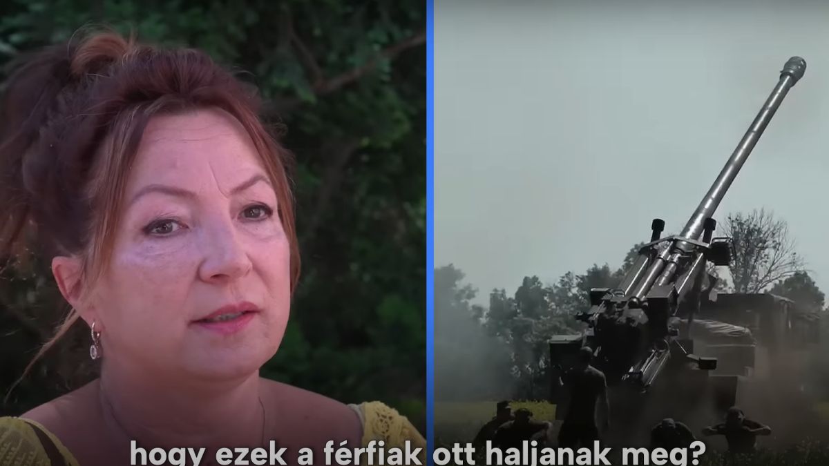 Amit a nyugati média eltitkol: ezt gondolják valójában a nyugatiak a háborúról!