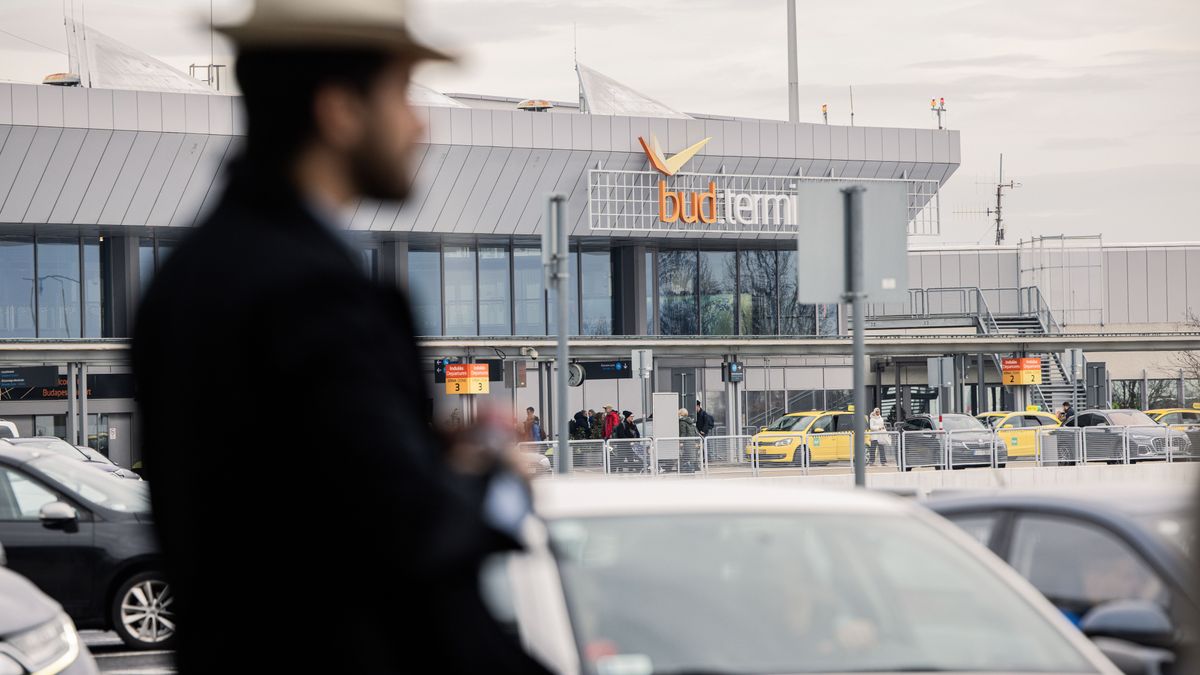 Bevállalták: Közép-Európa legsikeresebb légikikötőjévé fejlesztenék a Liszt Ferenc Repülőteret