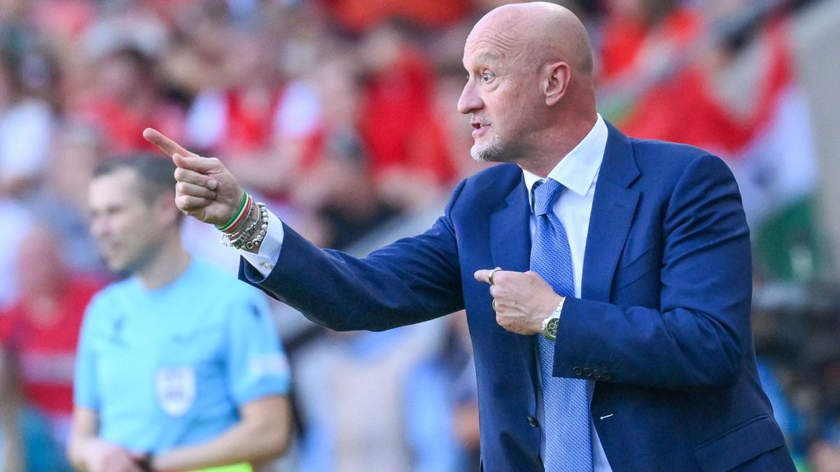 Egy csapatnyi játékos eltűnt Marco Rossi válogatottjából – mutatjuk a 12 játékost, és hogy mi lett velük!
