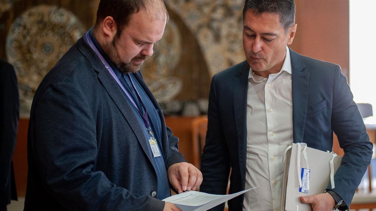 A gyurcsányistákkal folytatná „tiszta lappal” az új polgármester