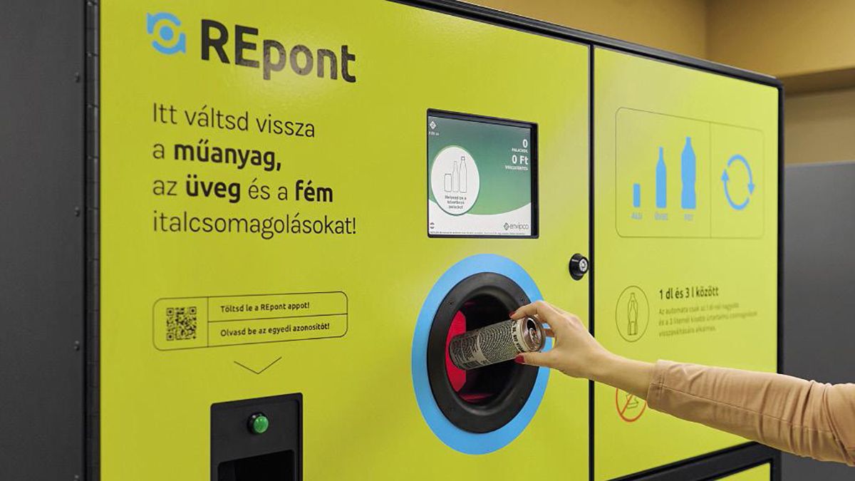 Júliustól vége a türelemnek, új korszak indul a boltokban – de ha felelősek vagyunk, nem kell megfizetnünk az árát