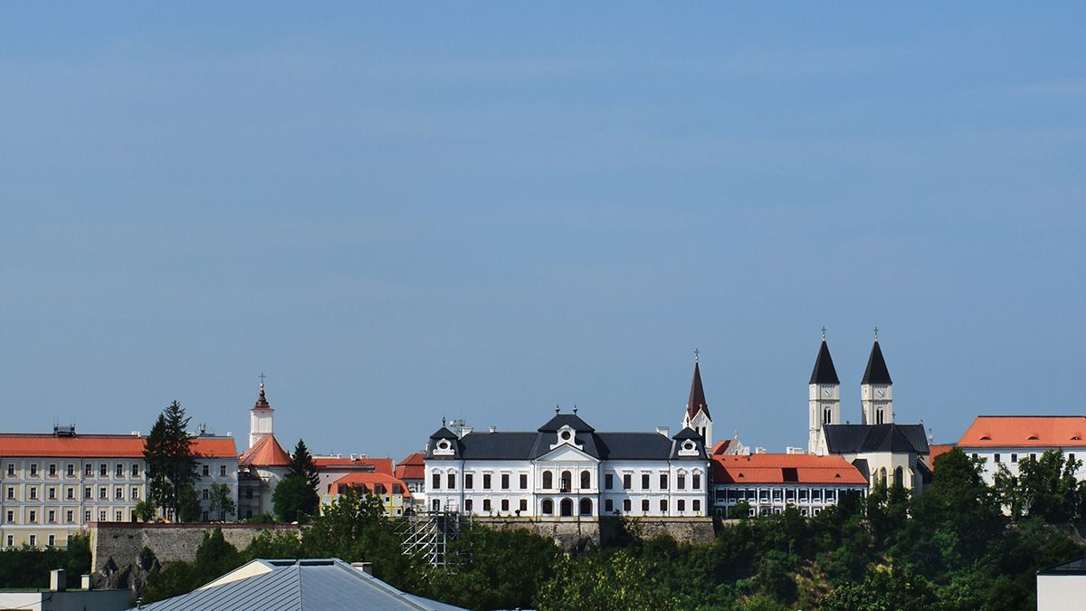 Így vezesd a városod, ha fideszes vagy! – A Fidesz legsikeresebb városvezetői árulják el a győzelem receptjét