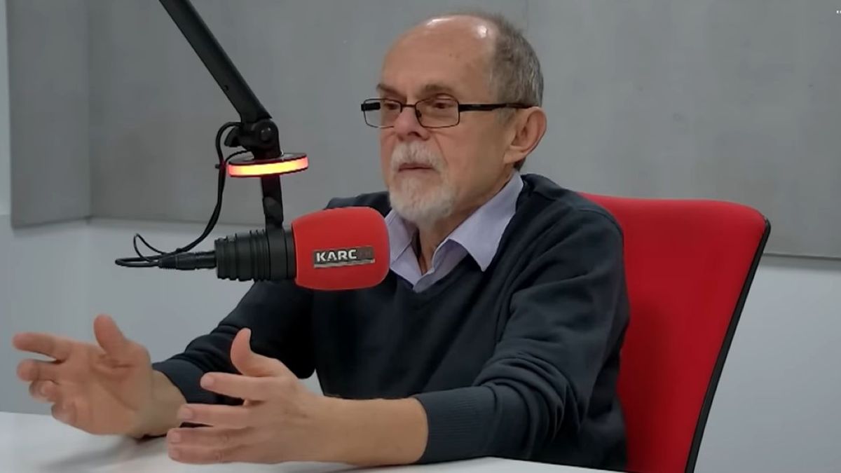 Európa választ