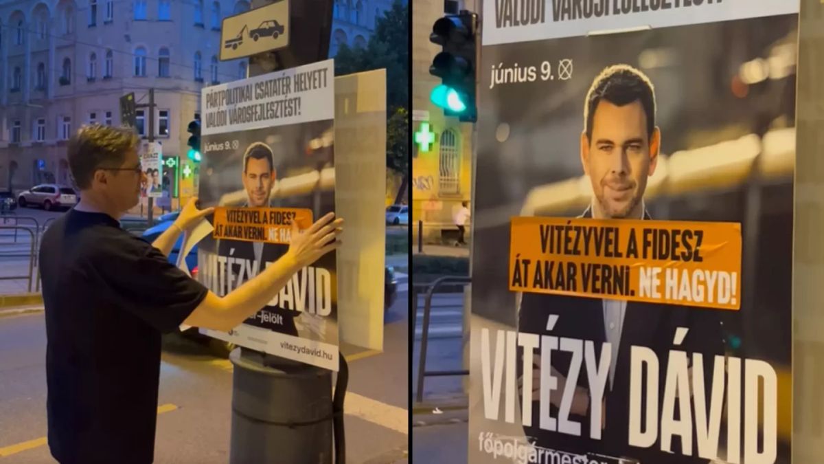Az újraszámolást minden parlamenti párt részvételével működő választási bizottságnak kell végeznie