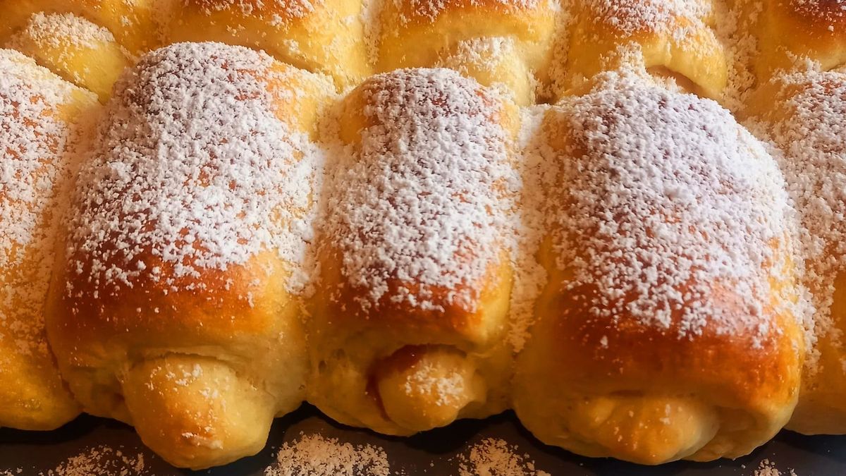 Horror: rajzszöges buktával vendégelte meg az orosz katonákat egy ukrán nagymama – ez lett a vége