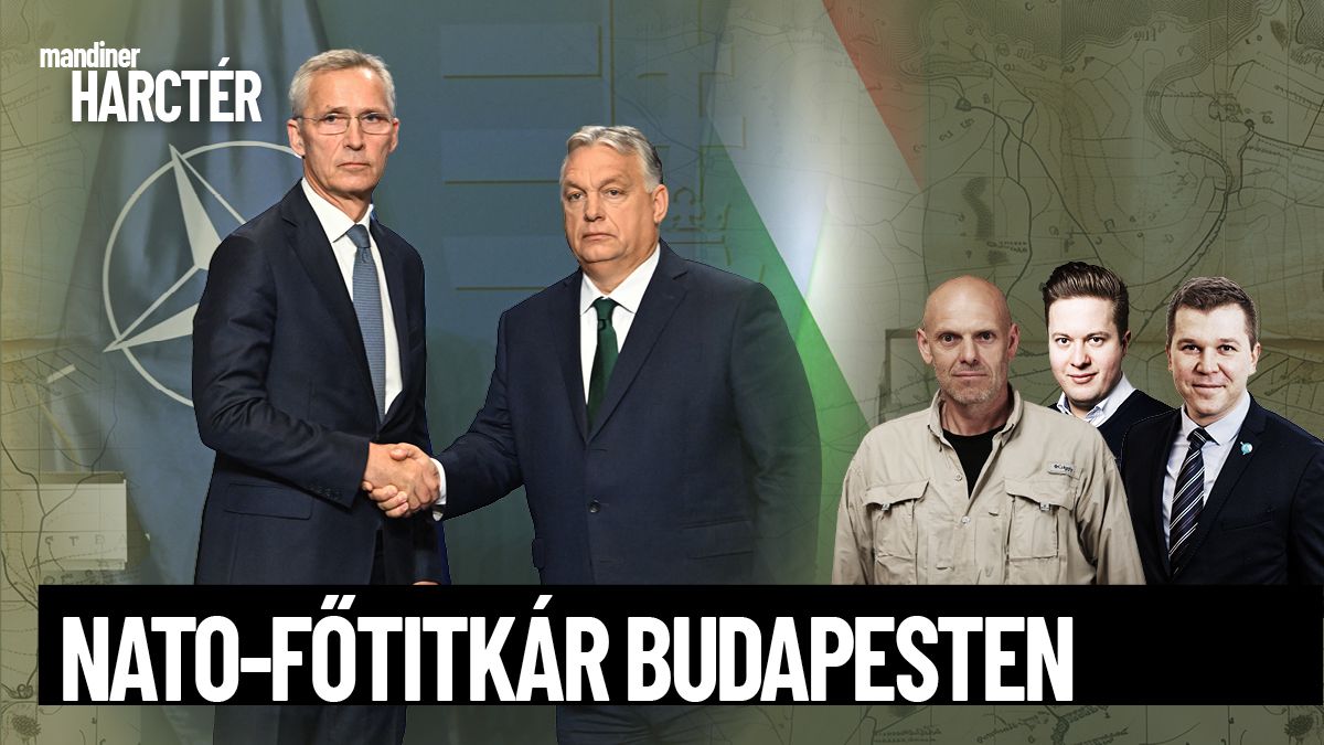 A lengyelek és románok már a háborút kockáztatják? – Mandiner Harctér