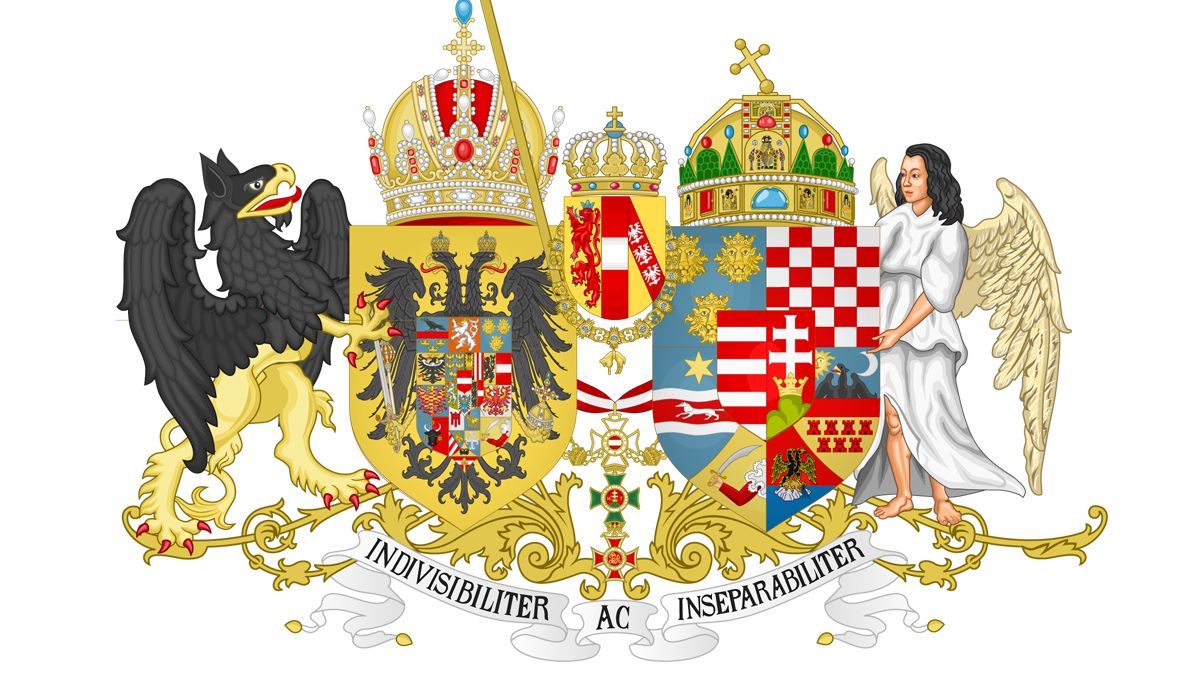 Az Európa-bajnokság is bizonyítja: a Monarchia él és virul