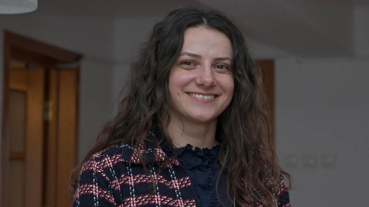 Egy 28 éves magyar fiatal úgy lett polgármester Csángóföldön, hogy a román többség is rá szavazott