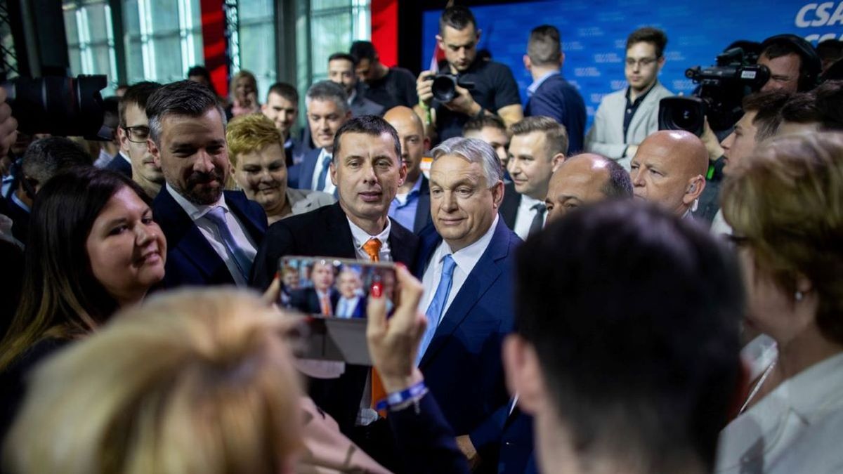 Válság és kiút: a magyar baloldal a 2024-es választások után