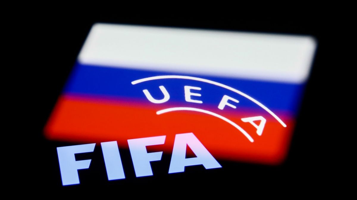 Nagyot fordult a sportpolitika az orosz agresszió megítélésében