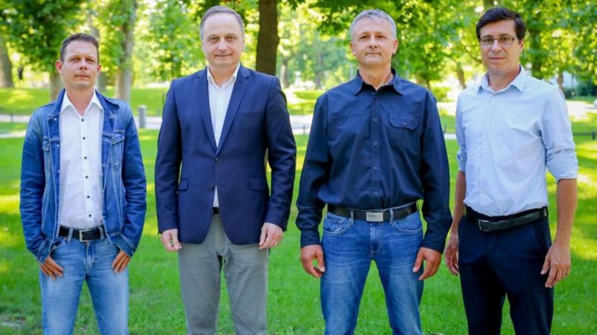 Ők indulhatnak az összezsugorodott Jobbik elnöki székéért