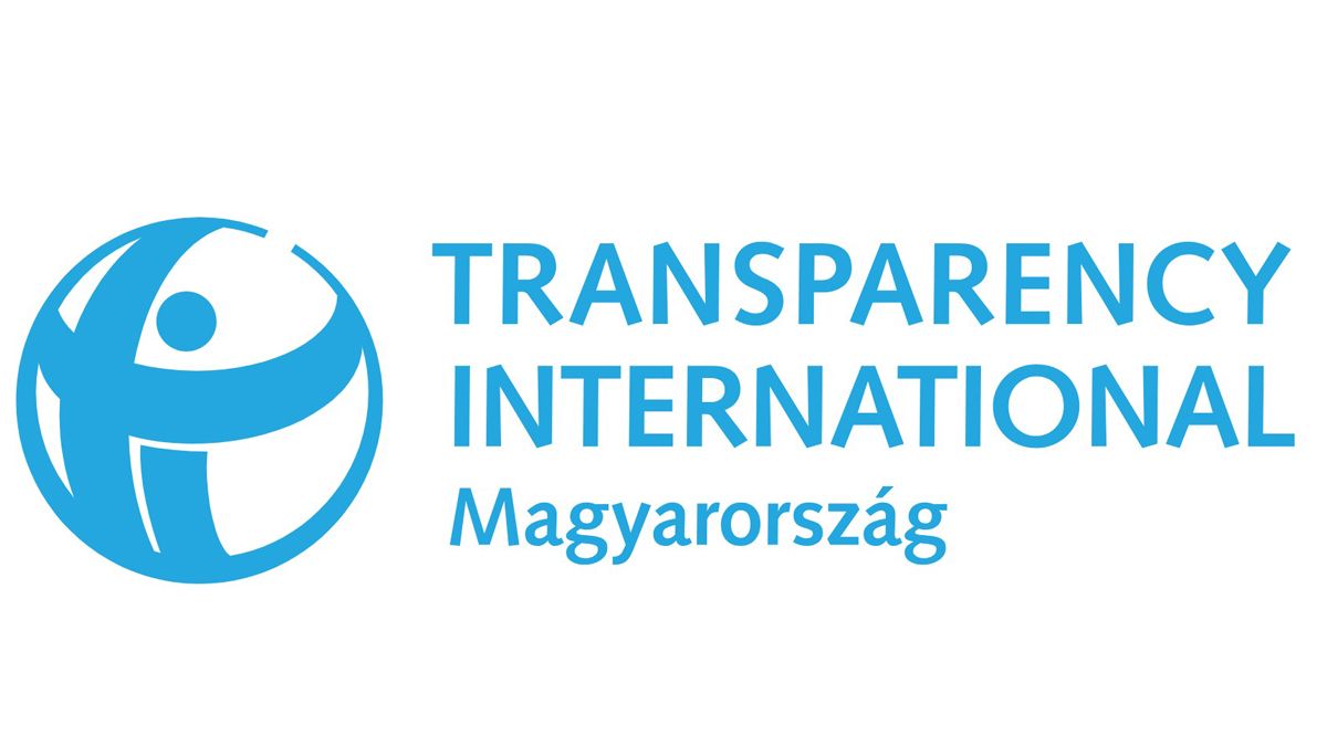 Eljárást indít a Transparency International ellen a Szuverenitásvédelmi Hivatal