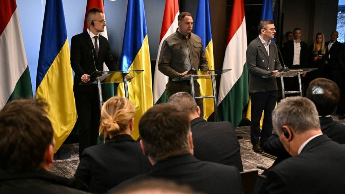 Ezt jelentené Orbán ukrajnai „békéje” Magyarország számára