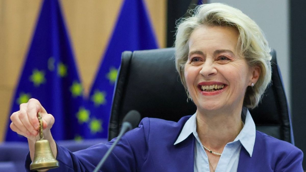 Szakértő az Európai Unió Bíróságának döntéséről: Magyarország a jövőben is a globalisták célkeresztjében fog állni