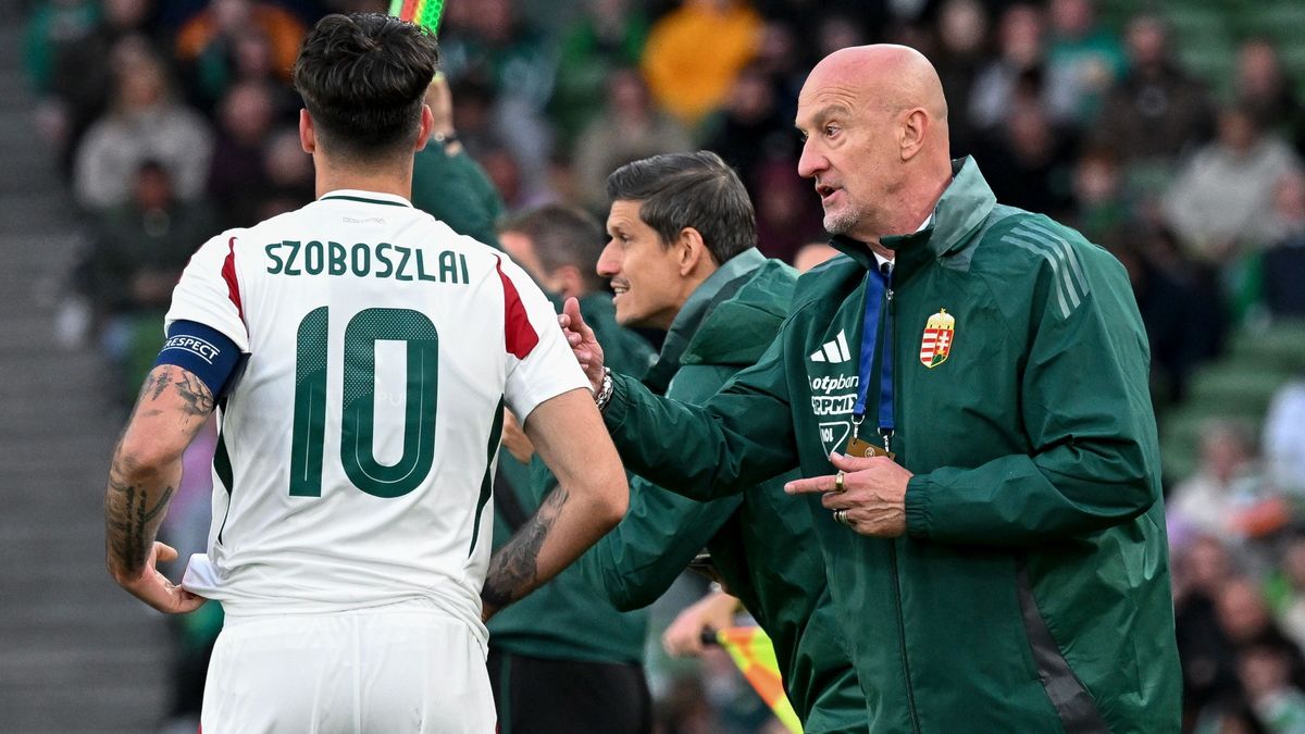 Román lap a Paks vereségét követően: Rossi és a magyar játékosok túlértékeltek