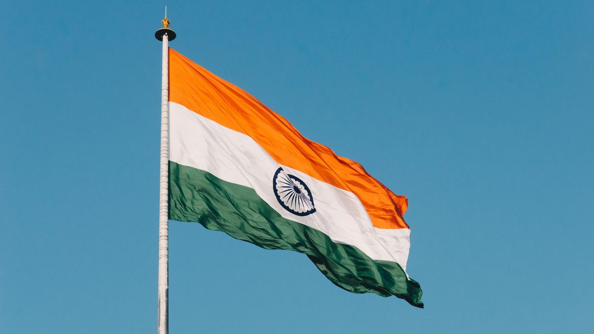 India leveti gyarmati örökségét és világszerepre tör