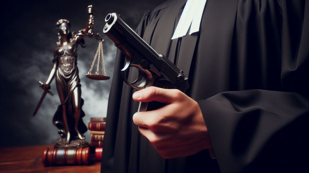A Holdról is látszik: justizmord, amit Magyarországgal csinálnak