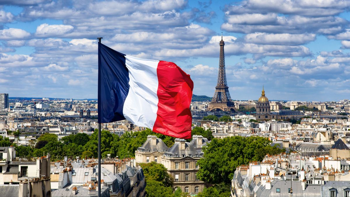 Egyre több francia vállalat érkezik Magyarországra