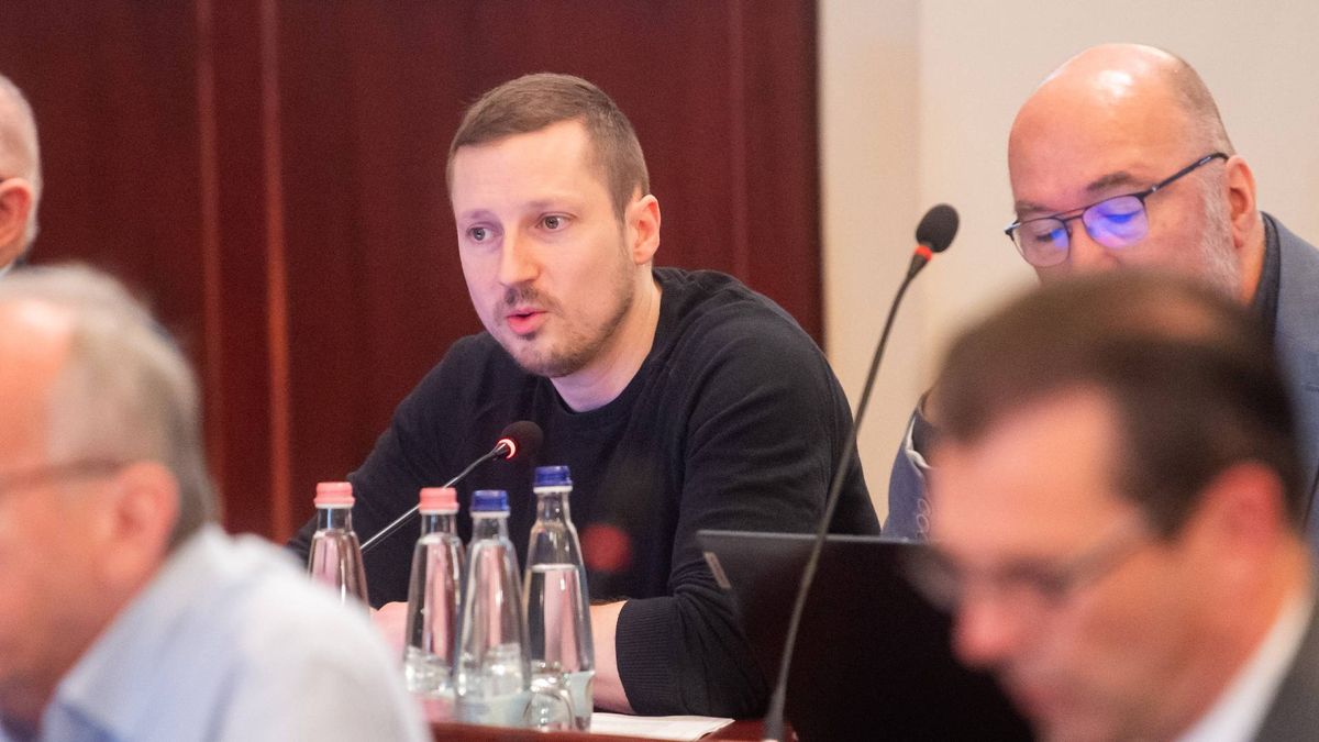 Soproni Tamás a brutális választási vereség után: Van társadalmi támogatottságunk!