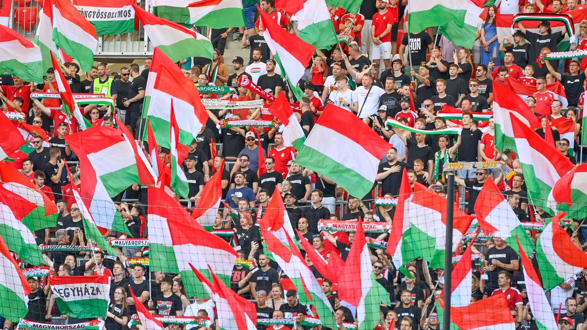 Indul az Eb! – itt vannak a legfontosabb szurkolói információk!