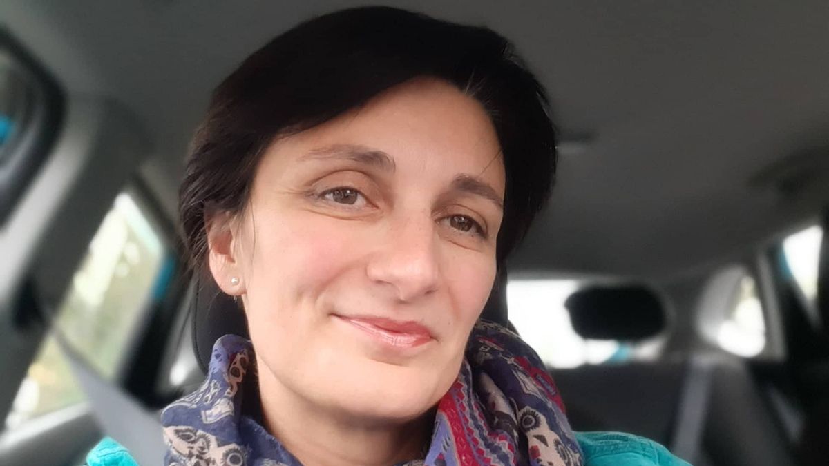 Négy képviselő nem támogatta a Tisza párt képviselőinek csatlakozását a Néppárt képviselőcsoportjához