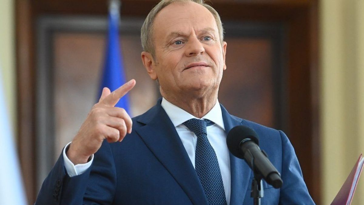 Minden határ egyenlő, de egyes határok egyenlőbbek a többinél