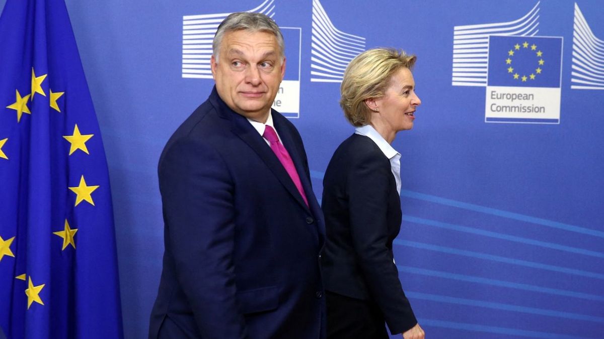Mit tehet Magyarország az uniós bíróság ítéletével szemben?