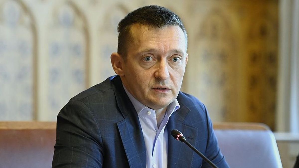 Rogán tökéletesen ért ahhoz, amit csinál