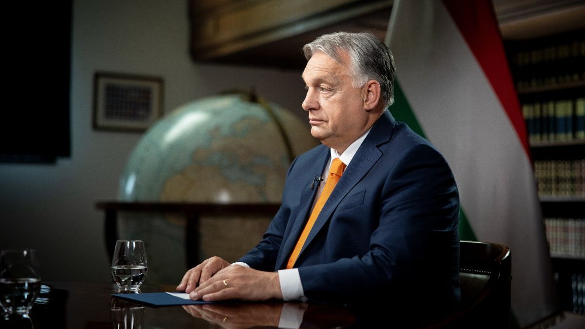 Nem engedünk a brüsszeli bürokraták pénzügyi zsarolásának!