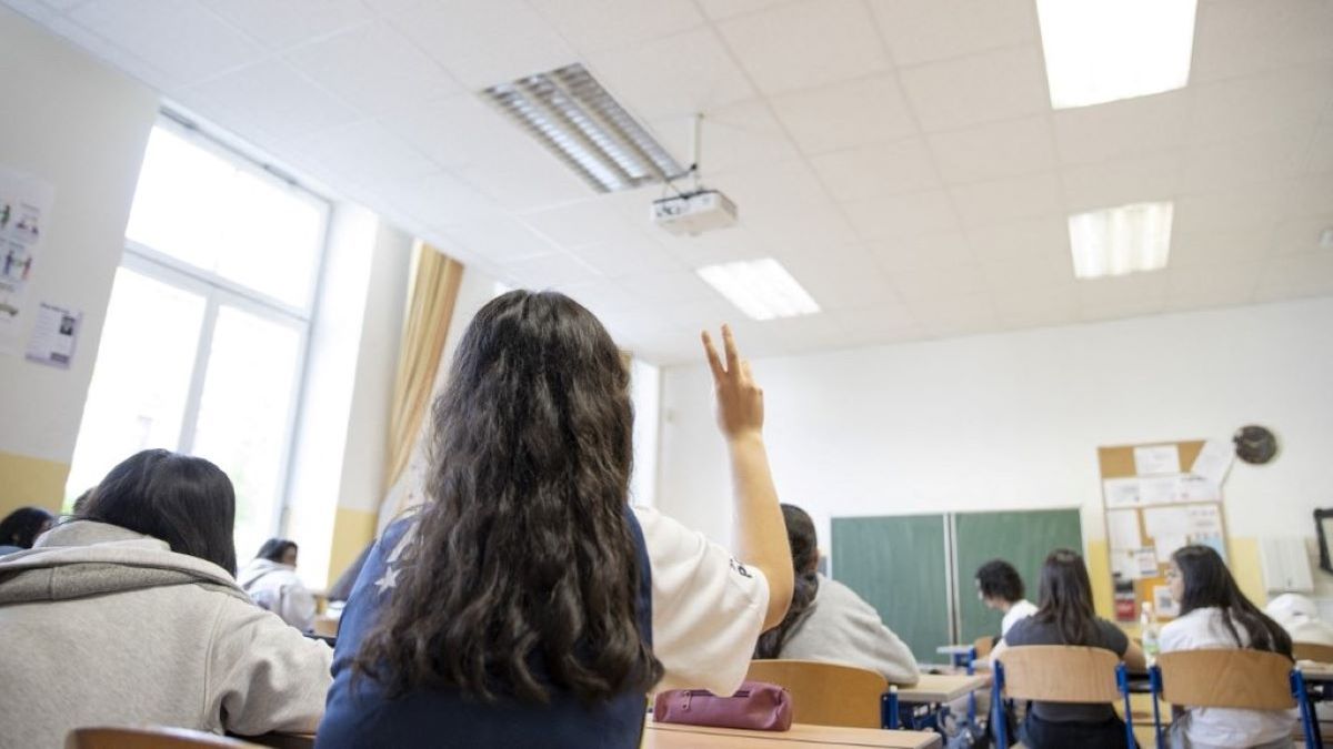 Elképesztő képet mutat Bécs: minden harmadik általános iskolás muszlim