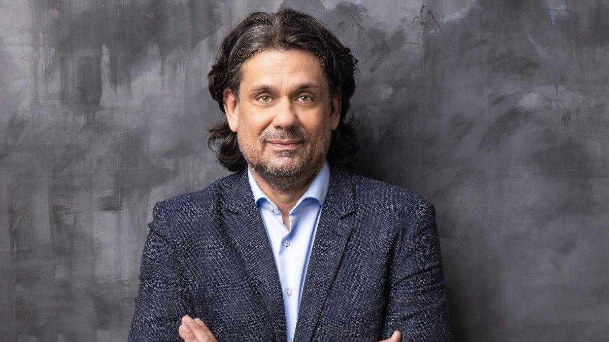 Kizárt, hogy a Fidesz az Európai Parlamentben egy ilyen párttal üljön egy frakcióban!