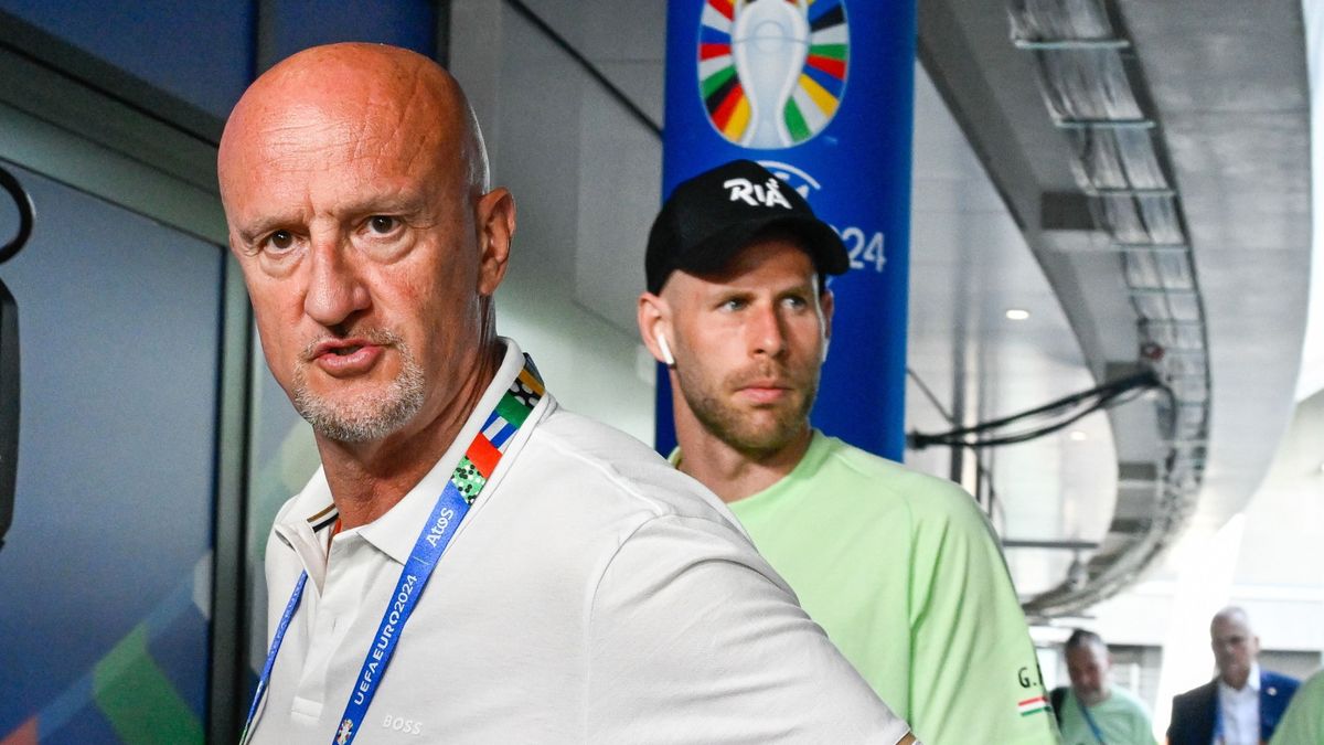 Rossi: Sok idióta ül a billentyűzet mögött