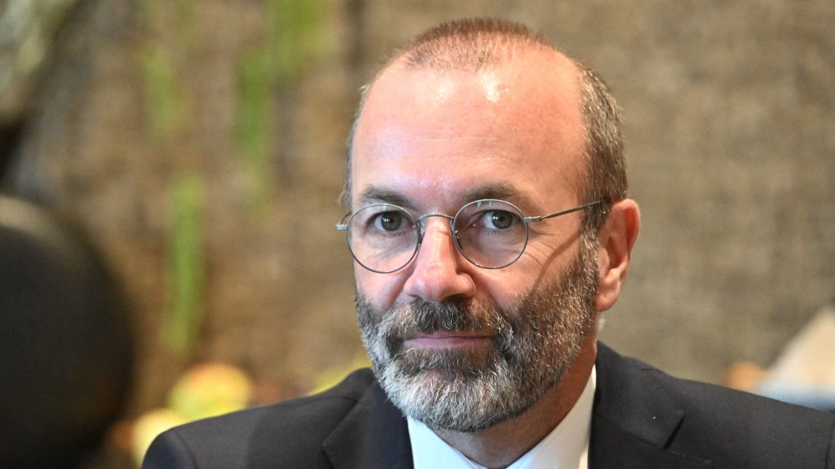 Határozott üzenet: „Mindenki meg fogja tanulni, hogy Magyarország nem zsarolható” (VIDEÓ)