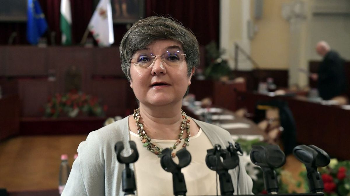 V. Naszályiék ezt benézték – nem a venezuelai menekülteken múlt a választási vereség