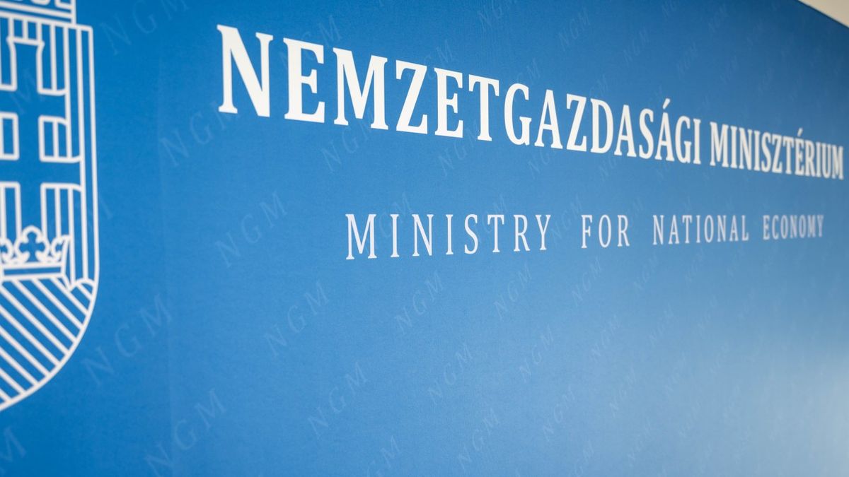 Nemzetgazdasági Minisztérium: félremagyarázás helyett tények, nem vagyunk Európa legszegényebb országa