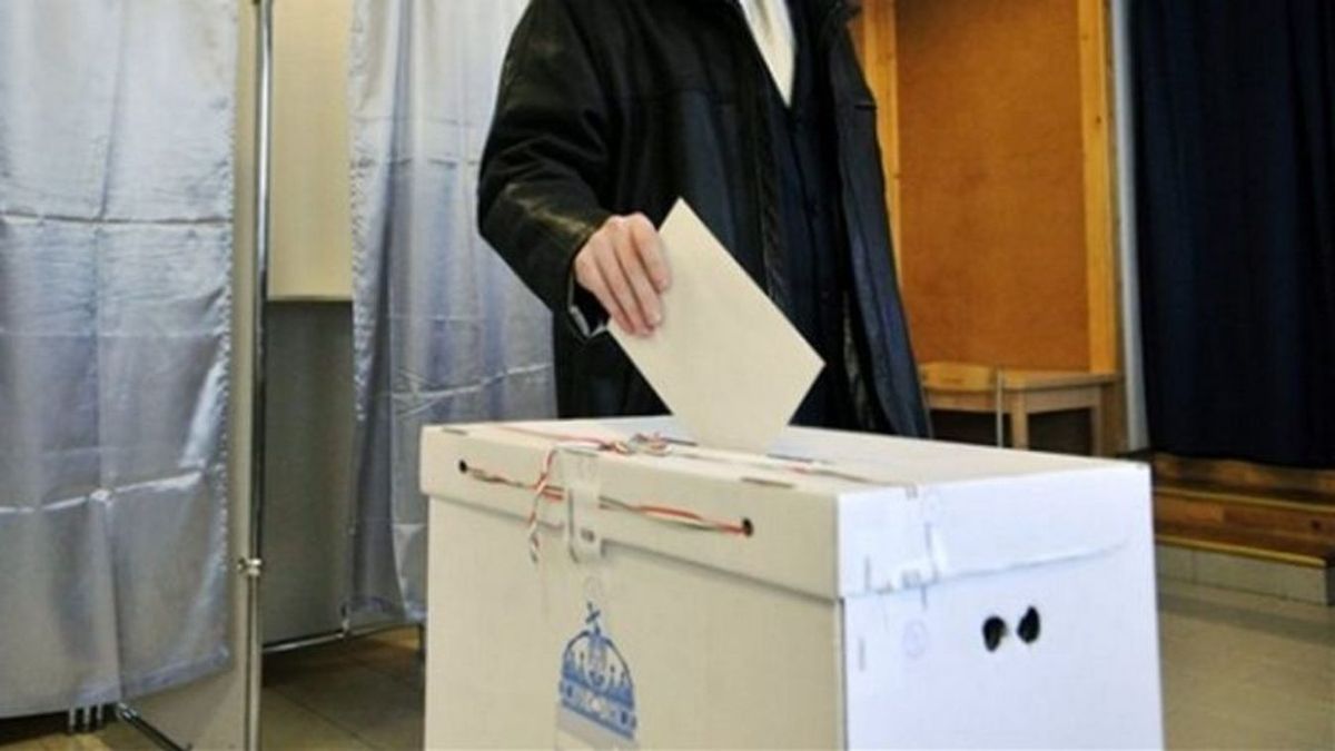 Káoszba fulladt a baloldal regnálása Baján és Budváron is, tarolt a választáson a Fidesz