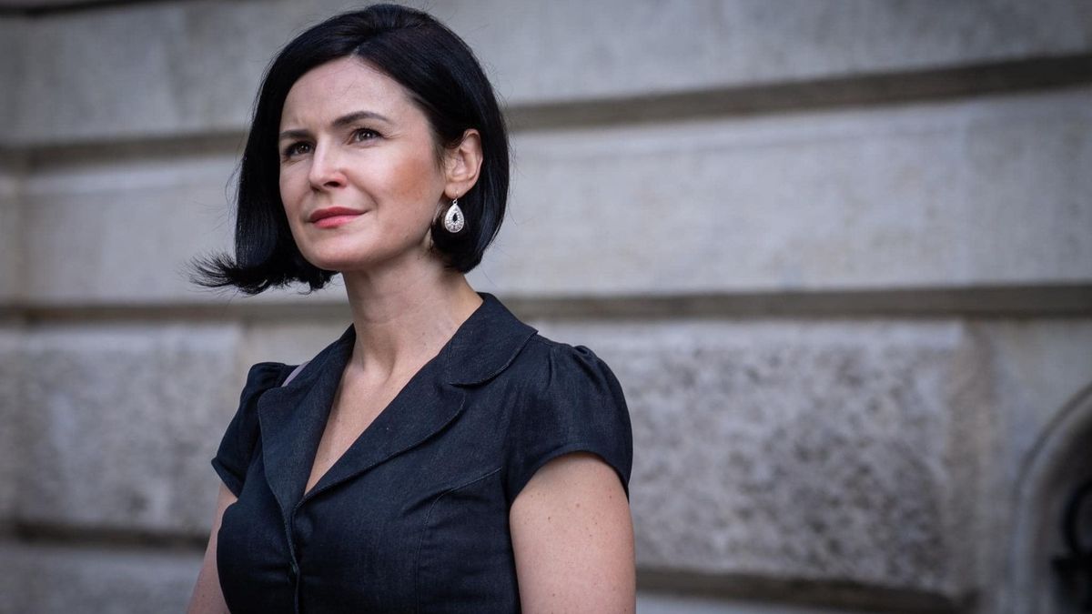 Végig kell gondolnunk, hogyan lehet a baloldali értékeket képviselni Magyarországon